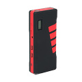 OEM Vehicle Jump Starter & Power bank combo